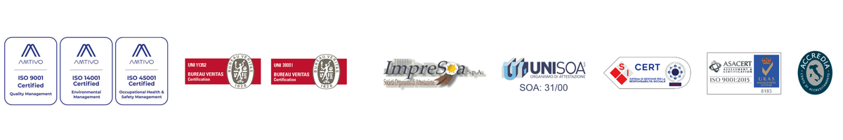 Progetto senza titolo(4)